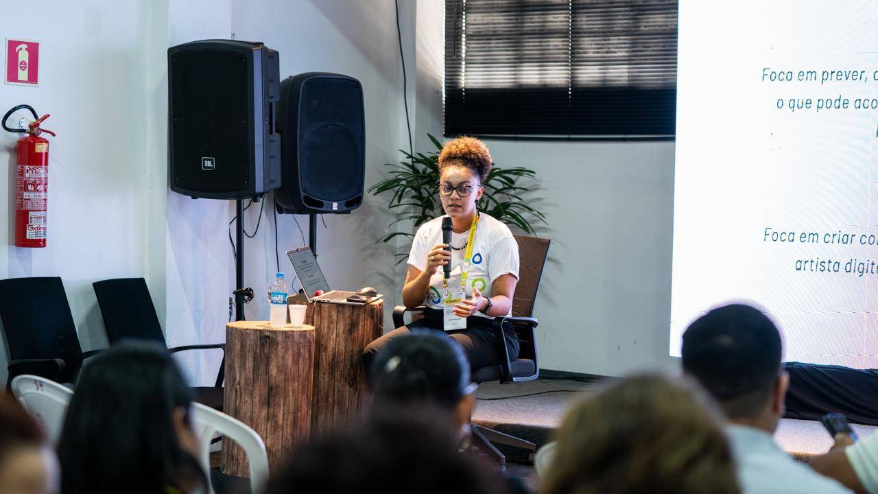 Novas regras da Lei de Incentivo ao Esporte elevam exigências para projetos e ampliam acesso a recursos