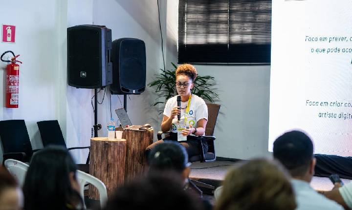 Novas regras da Lei de Incentivo ao Esporte elevam exigências para projetos e ampliam acesso a recursos