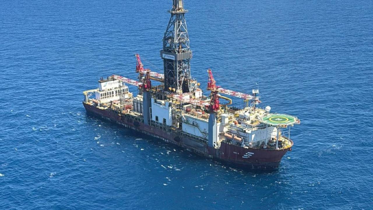 Governo do Amapá destaca retomada de perfuração e reforça potencial estratégico do petróleo no Estado