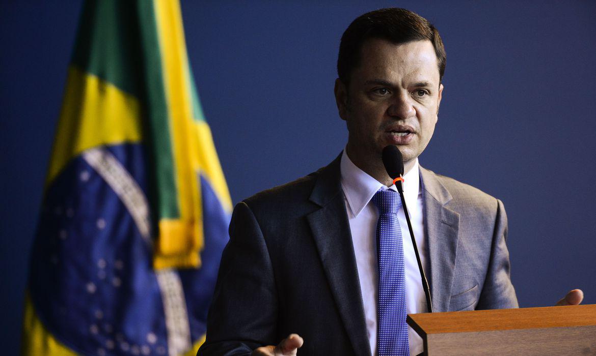 Governo lança campanha de DNA para encontrar pessoas desaparecidas.