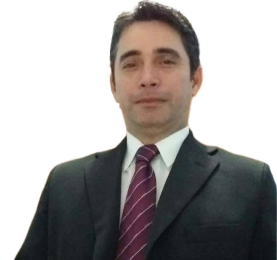 Alan Monteiro, conhecido como 'Alan Bope,' parte aos 49 anos, mas deixa história marcada no Amapá