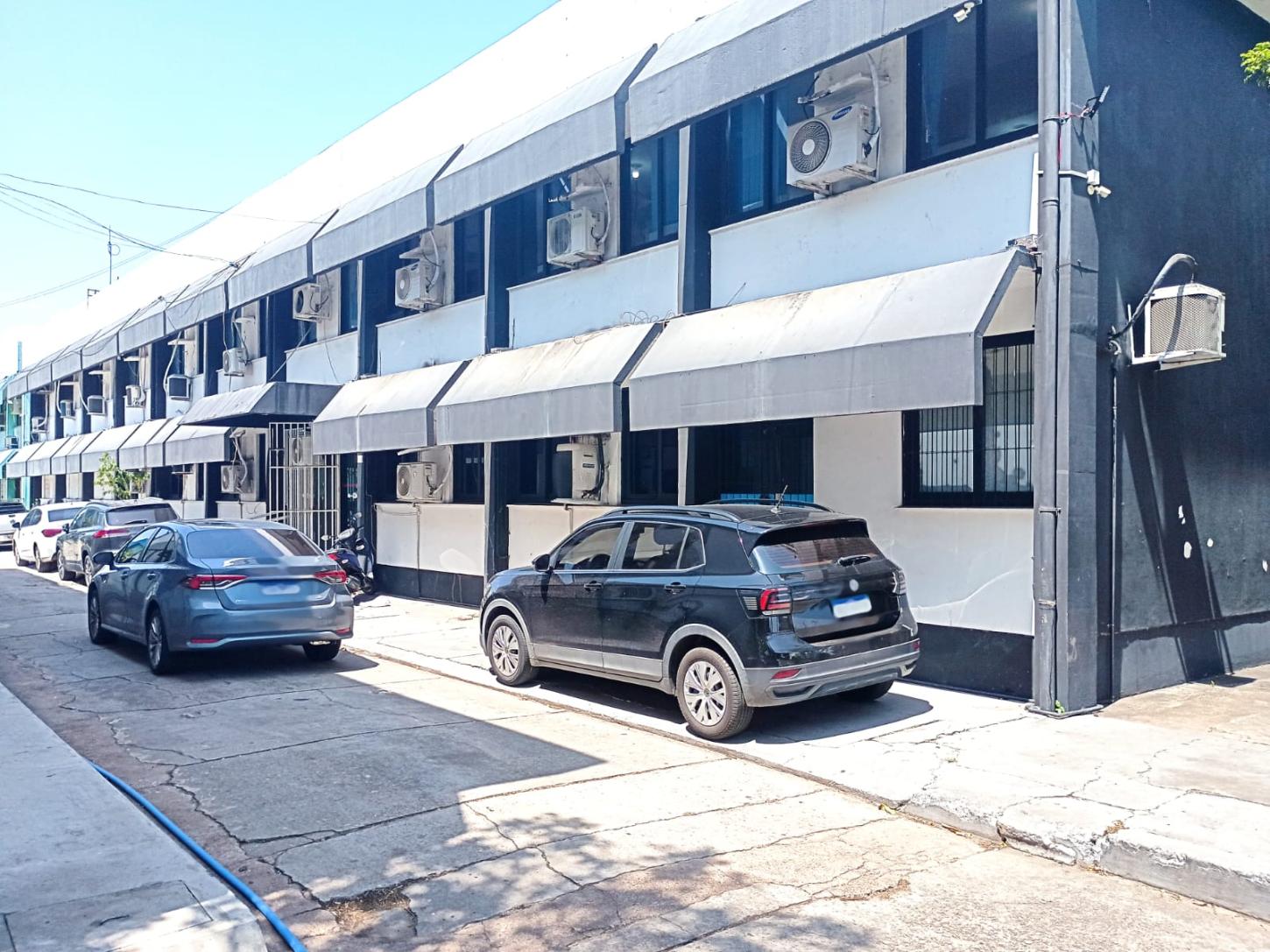 Polícia Civil do Amapá: O Futuro das Investigações com o Sistema Mercure e Novos Investimentos em Segurança