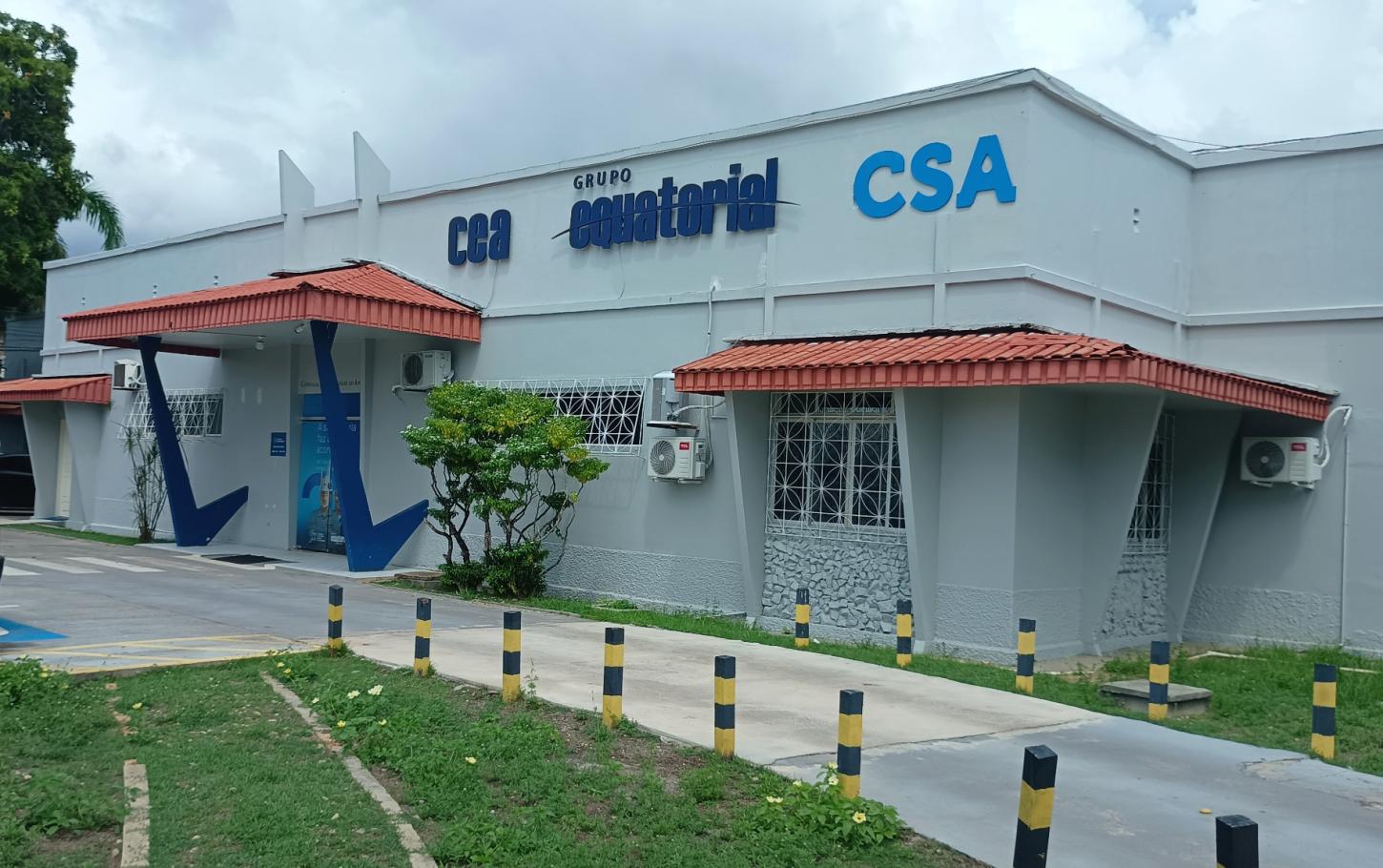 CEA Equatorial atualiza faturas de energia e cartas de reaviso: veja o que muda