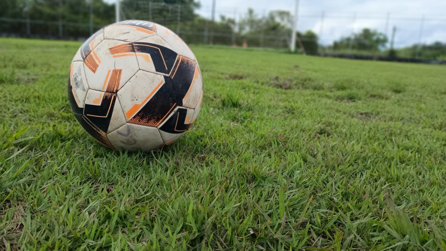 Governo do Amapá e senador Randolfe Rodrigues anunciam reforma do Estádio Augusto Antunes em Santana