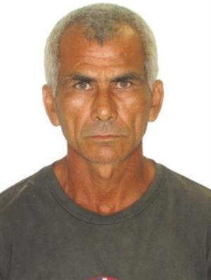 Polícia Civil divulga imagem de suspeito de homicídio e pede ajuda para localizá-lo