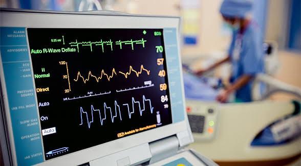 Profissionais da Saúde do Amapá participam de Curso de Ventilação Mecânica para fortalecer atendimento de alta complexidade