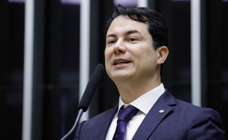 Projeto cria auxílio financeiro para adaptar residências de pessoas com deficiência