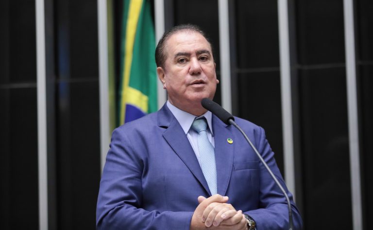 Projeto determina inclusão de familiar com incapacidade como dependente em plano de saúde