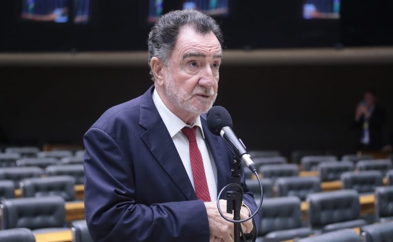 Projeto inclui na jornada de trabalho tempo gasto em condução da firma