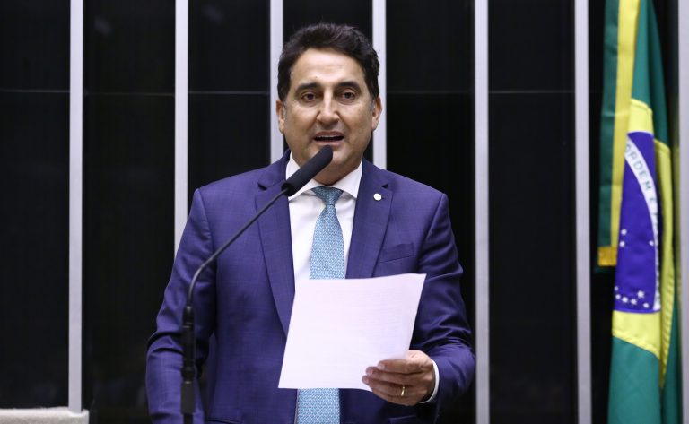 Projeto prevê receita médica redigida em linguagem simples