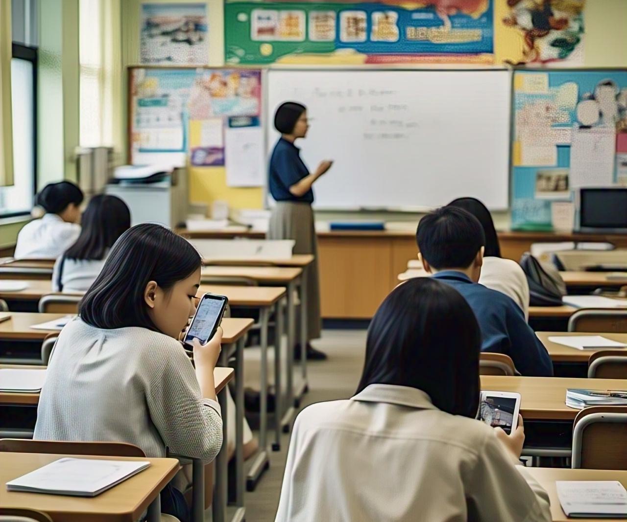 SEED lança campanha 