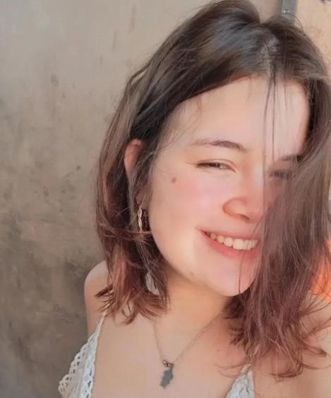 Jovem amapaense é morta pelo companheiro em Criciúma (SC) e família pede ajuda para trazer corpo ao Amapá