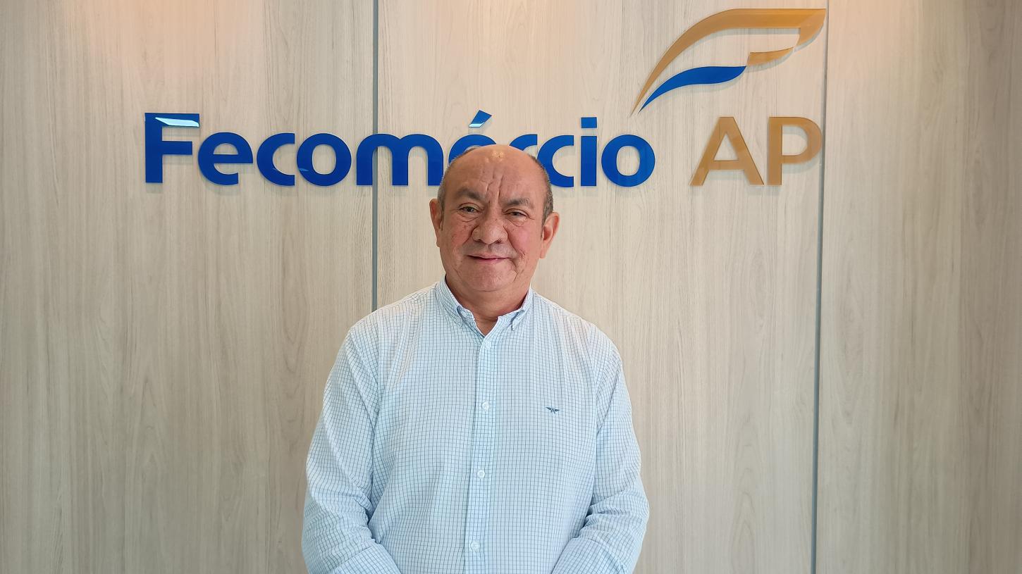 Setor produtivo do Amapá rejeita criação de novas reservas extrativistas marinhas e alerta para prejuízos ao desenvolvimento