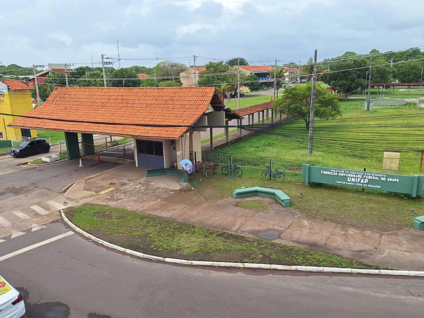 Unifap abre inscrições para cursos de graduação EaD com mais de 600 vagas em polos no Amapá