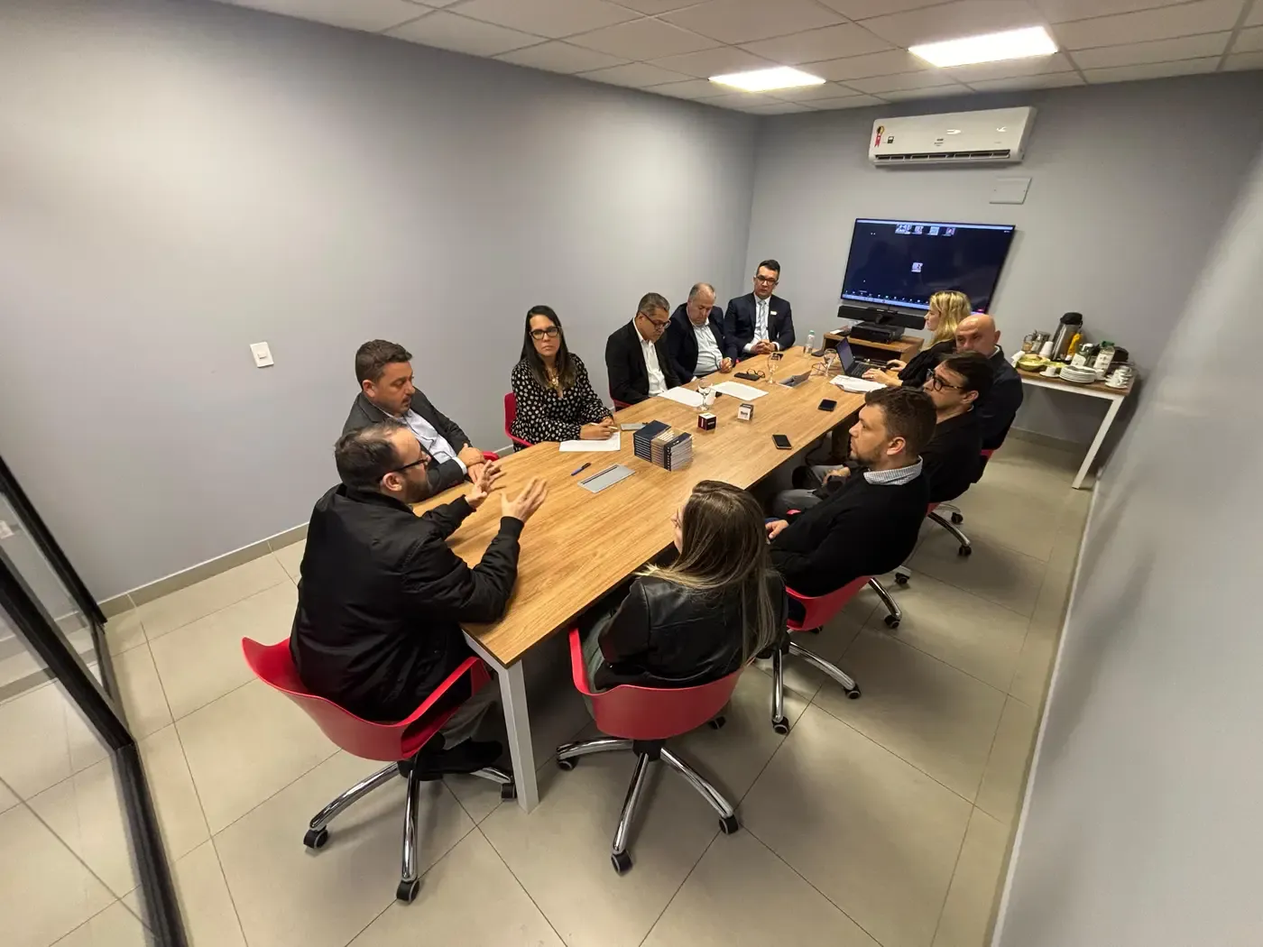 Modernização estatutária reforça protagonismo das fundações estaduais na saúde pública