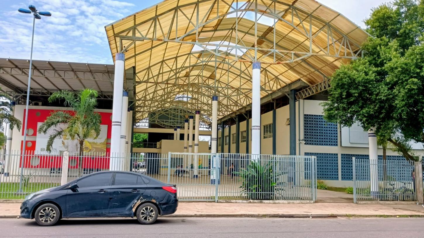 MP do Amapá apura esquema de fraudes em contratos públicos durante a Operação Perda Total