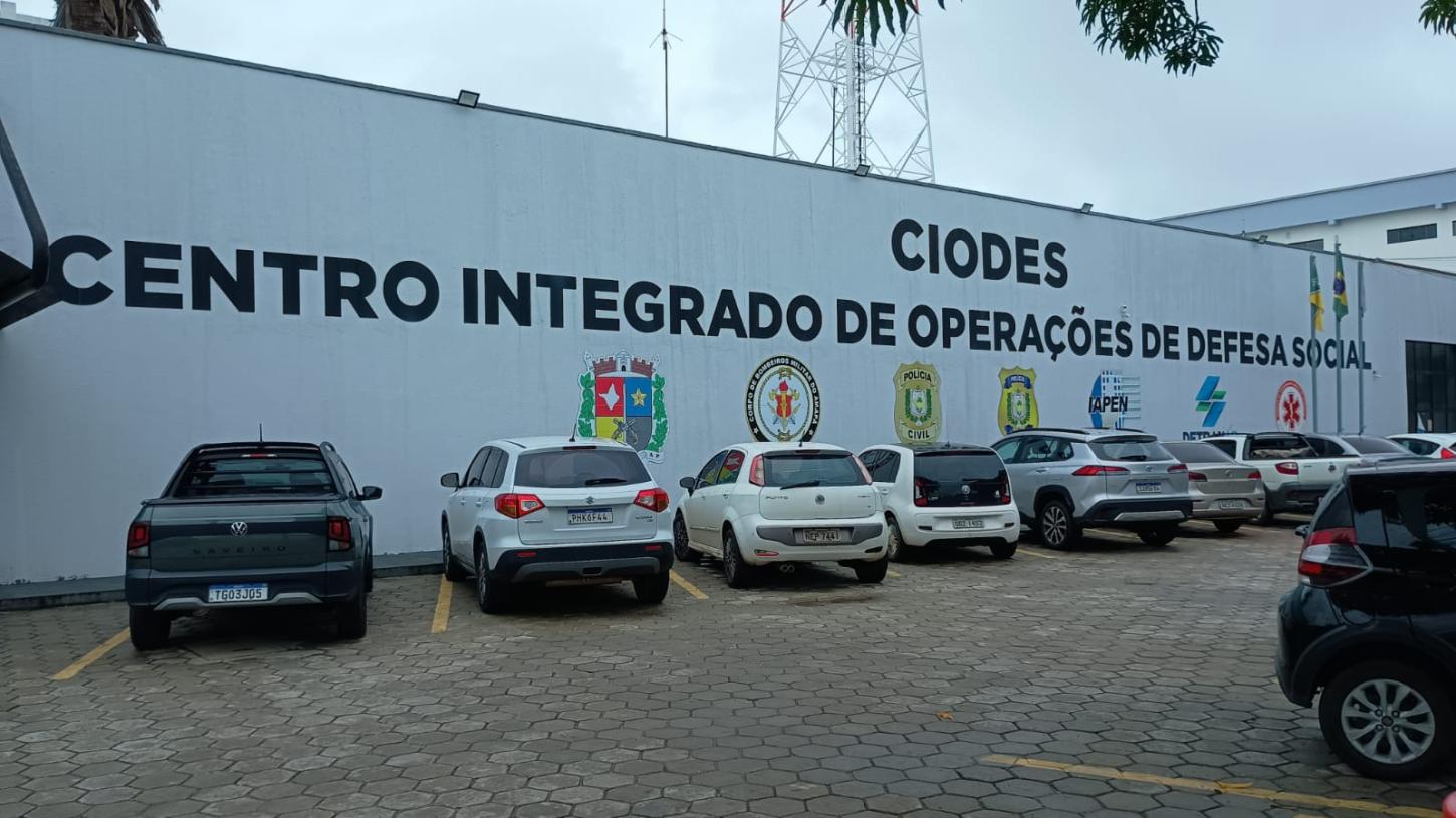 CIODS completa 19 anos fortalecendo a segurança pública no Amapá