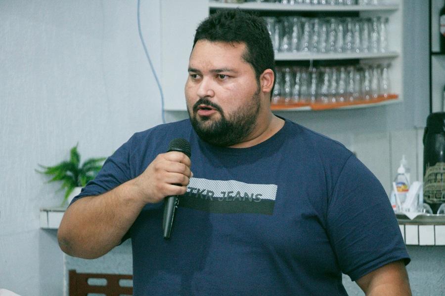 Justiça Eleitoral cassa mandato de prefeito reeleito de Oiapoque por abuso de poder econômico e político