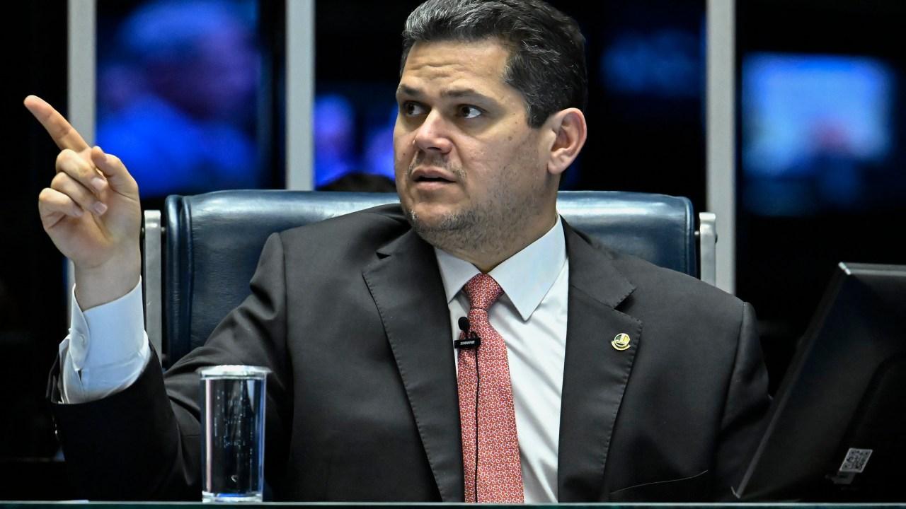 Senado deve votar na terça-feira(8) projeto que legaliza cassinos, bingos e jogo do bicho