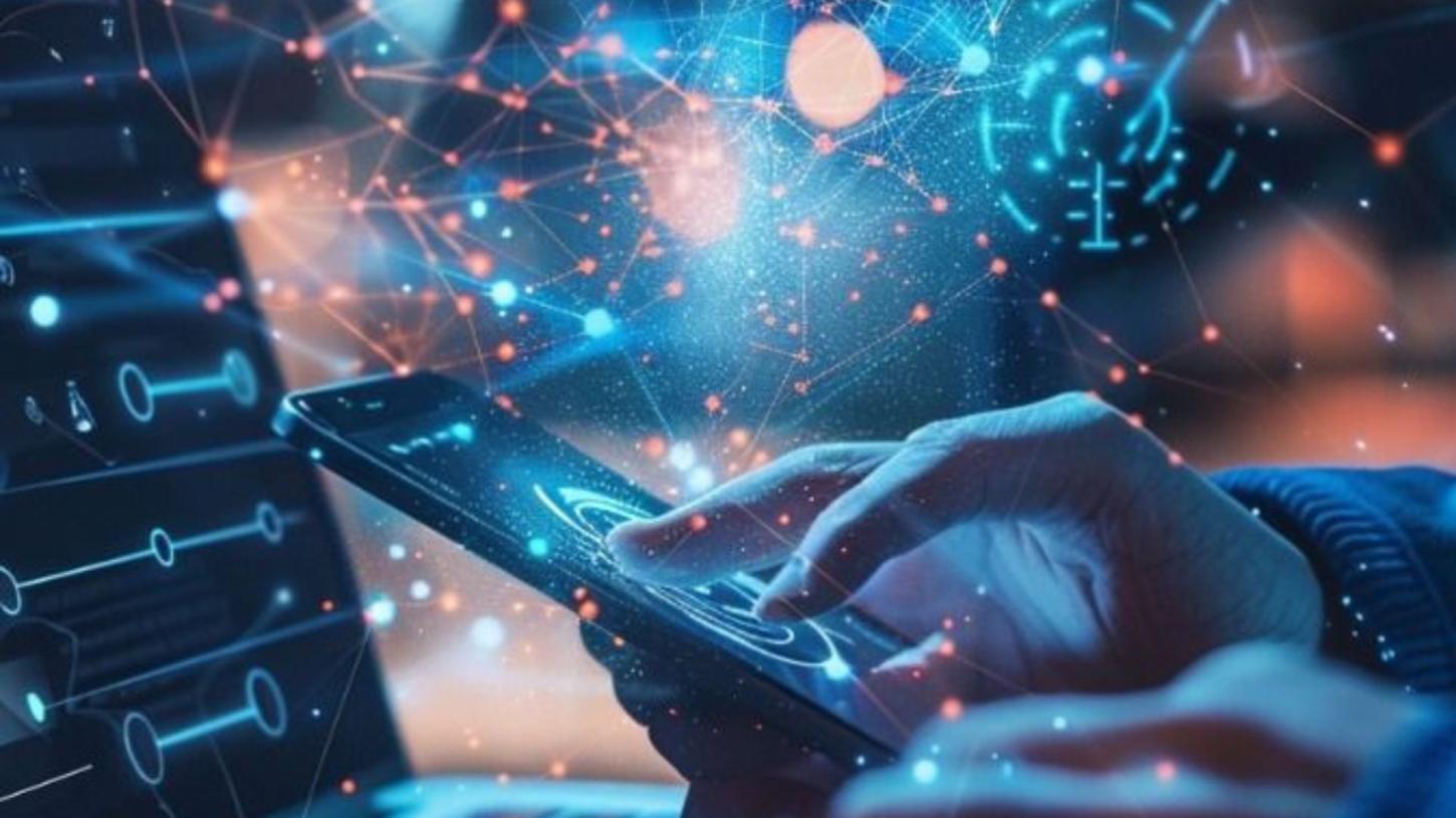 Lançamento do software brasileiro Global Condor revoluciona o audiovisual do País