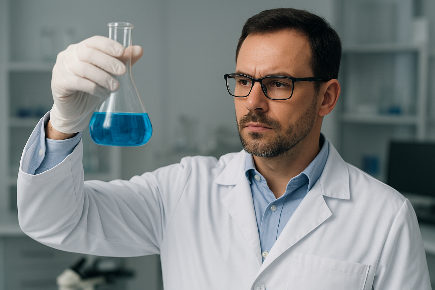 Amapá abre inscrições para 5ª edição do Prêmio Robério Nobre