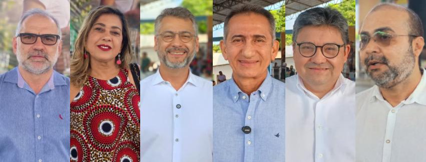 Amapá lança Plano Safra com R$ 120 milhões em créditos e políticas de incentivo à produção sustentável