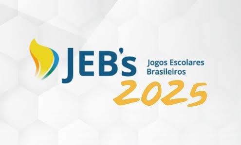 Governo do Amapá garante presença de atletas nos Jogos Escolares com fretamento de aeronave