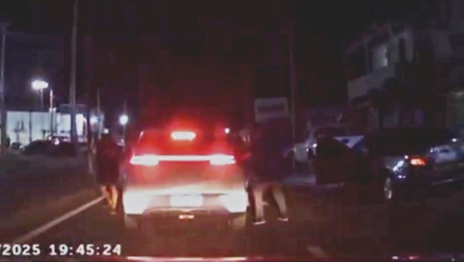 Polícia Civil apreende dois adolescentes por envolvimento em execução de motorista de aplicativo em Santana