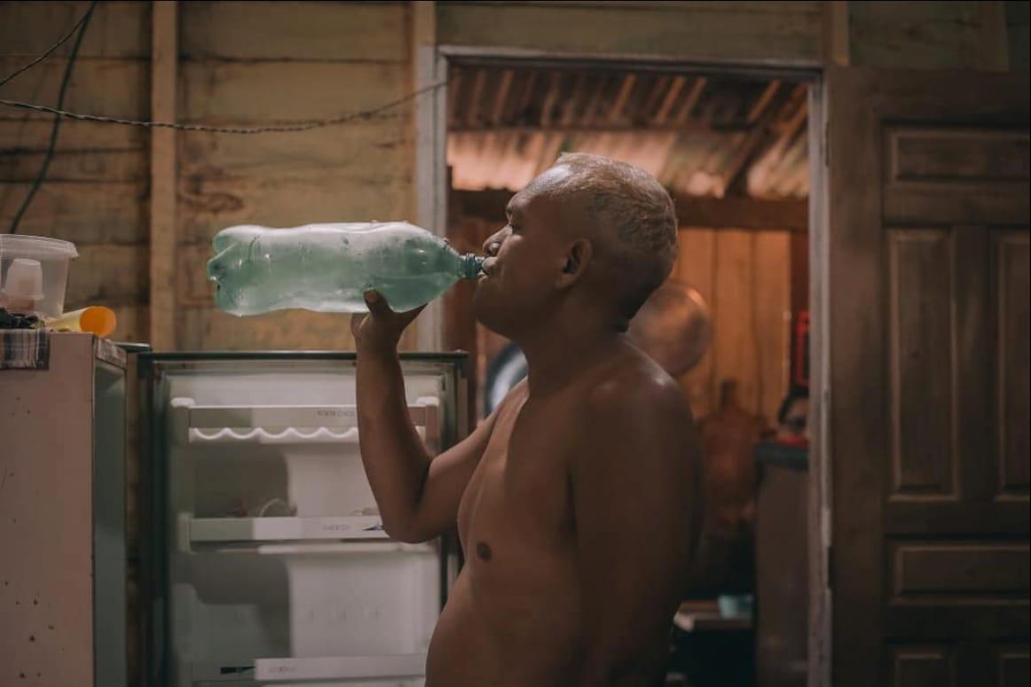 “Esquenta do FIM” abre celebrações dos 20 anos do Festival Imagem-Movimento