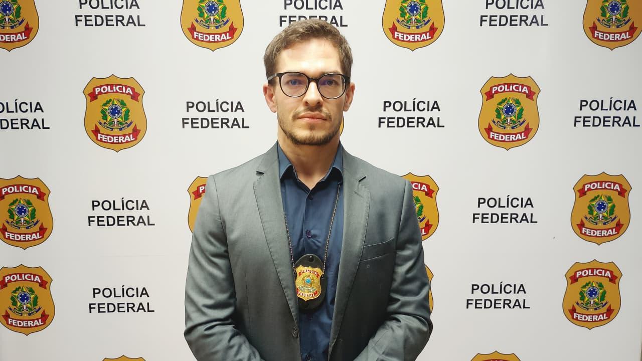 Operação Trono de Ferro: investigação revela como funcionava rede milionária do garimpo ilegal