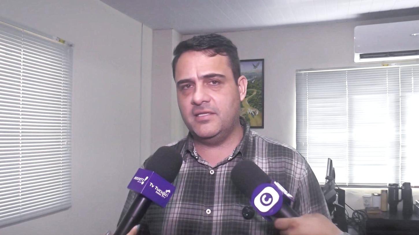 “Crime de grande impacto”, diz secretário após prisão de suspeito pela morte de jovem em Santana