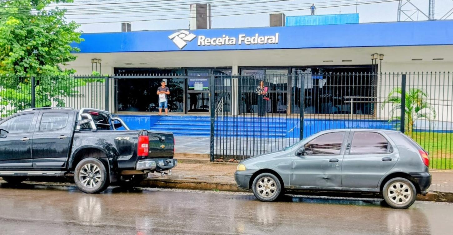 Receita Federal anuncia regras do Imposto de Renda 2026 e orienta contribuintes sobre declaração