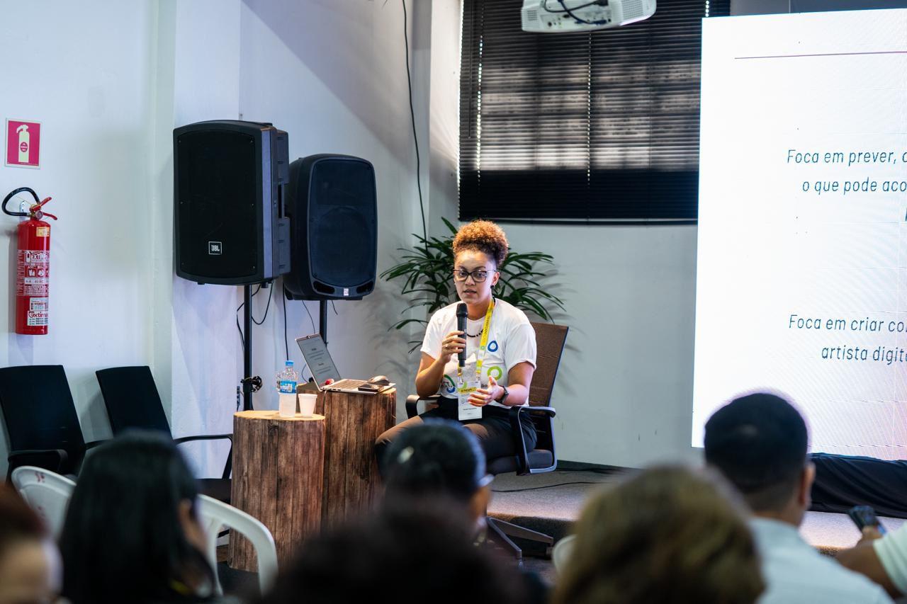 Novas regras da Lei de Incentivo ao Esporte elevam exigências para projetos e ampliam acesso a recursos