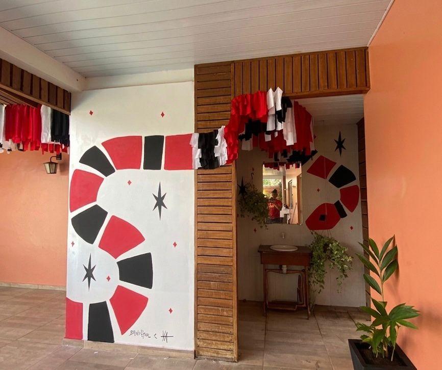Instituto Amazônia Criativa inaugura Ponto de Cultura e fortalece acesso à cultura na zona norte de Macapá