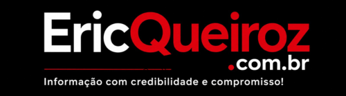 Portal Eric Queiroz
