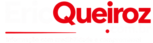 Portal Eric Queiroz